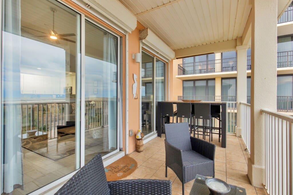 fe36ca21dd304780840fdef565acff78 LargeOriginal.jpg