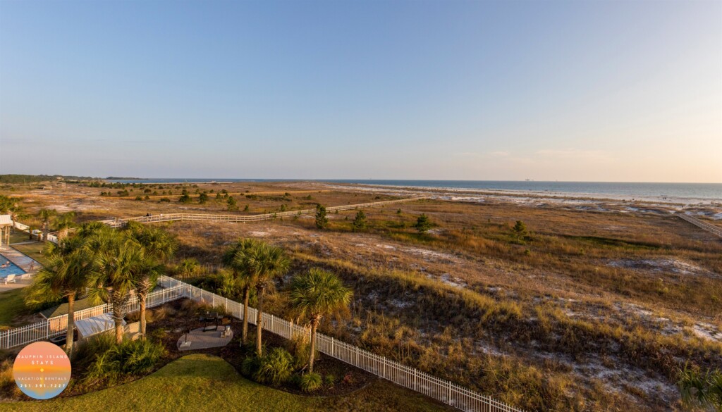 170a2e8f09d14ff282d4e7d59e268199 LargeOriginal.jpg