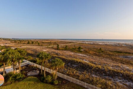 170a2e8f09d14ff282d4e7d59e268199 LargeOriginal.jpg