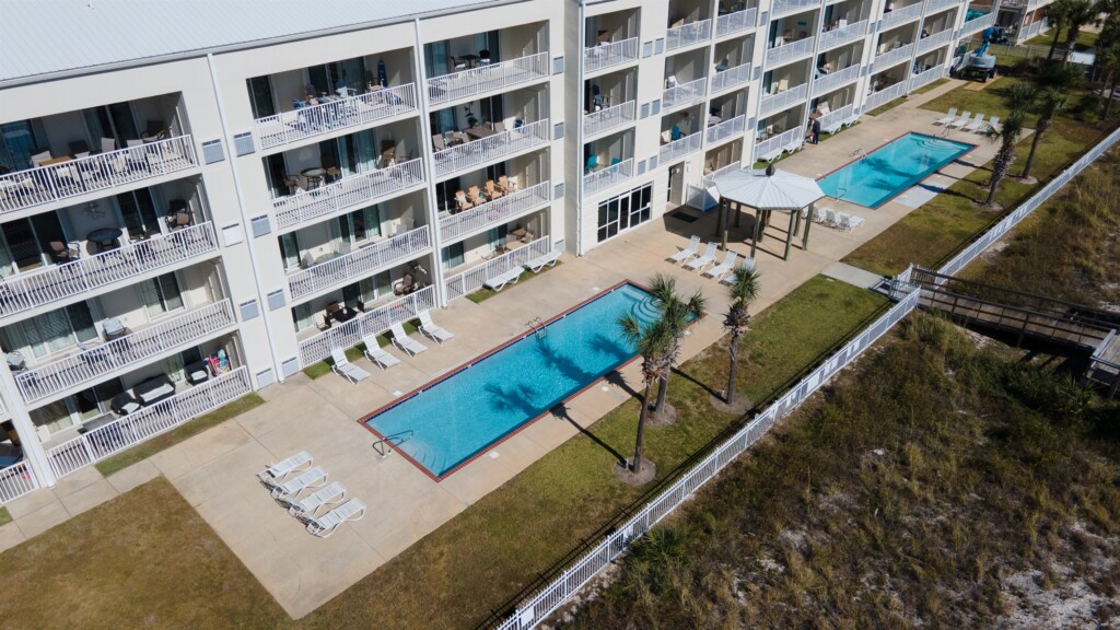 2b670d45e23a457884b5bf6b5504b9af LargeOriginal.jpg