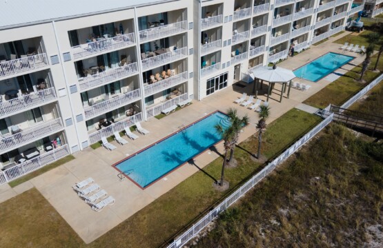 2b670d45e23a457884b5bf6b5504b9af LargeOriginal.jpg