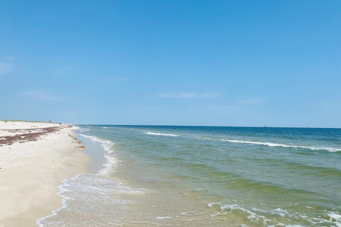 62ddf28967bc4ebc8231c77707e6f8c1 LargeOriginal.jpg