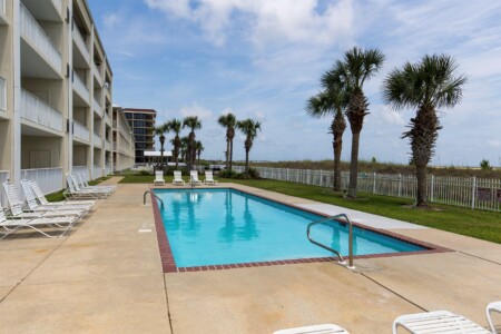 7f3c7f36da964bc1884829ec98cd7a47 LargeOriginal.jpg