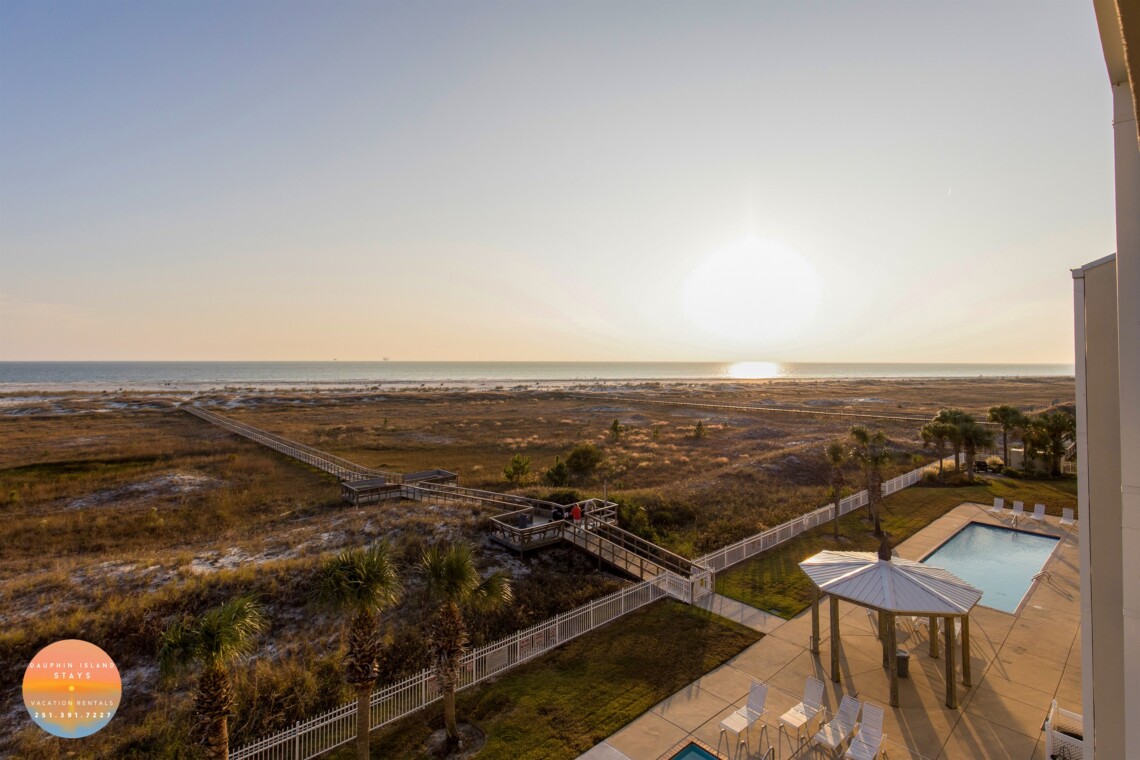 a7d09cd9248a49db8d06ddd0ced6ad19 LargeOriginal.jpg