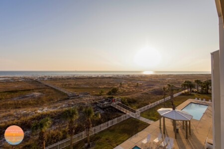 a7d09cd9248a49db8d06ddd0ced6ad19 LargeOriginal.jpg