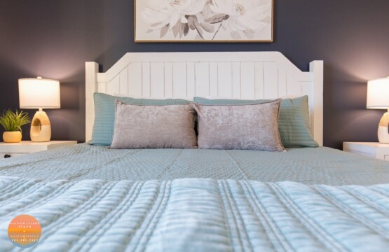 178297fd6b07413a81371d0a26265b56 LargeOriginal.jpg